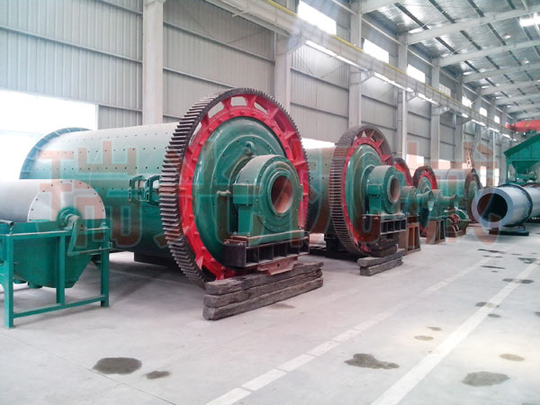 ��ĥ�C(j��)