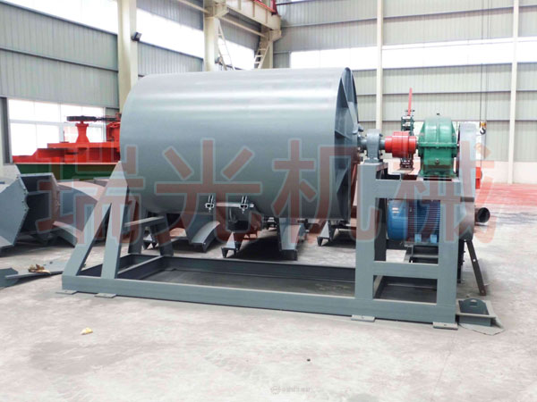 �մ���ĥ�C(j��)