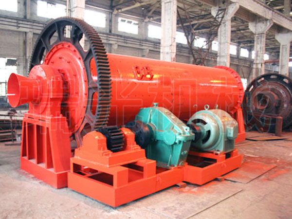 �A�F��ĥ�C(j��)